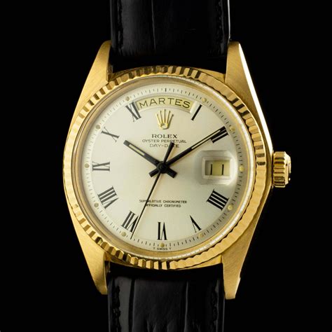 rolex 1803 buckley dial|vintage Rolex buckley dials.